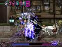 Added by MasterVG71782, 30th October 2011