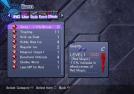 Added by MasterVG71782, 30th October 2011