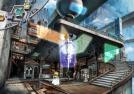 Added by MasterVG71782, 30th October 2011