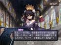 Added by MasterVG71782, 30th October 2011