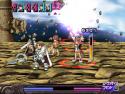 Added by MasterVG71782, 30th October 2011