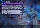 Added by MasterVG71782, 30th October 2011