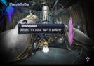 Added by MasterVG71782, 30th October 2011