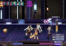 Added by MasterVG71782, 30th October 2011
