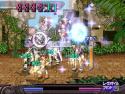 Added by MasterVG71782, 30th October 2011