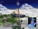 Added by MasterVG71782, 30th October 2011