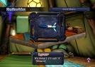 Added by MasterVG71782, 30th October 2011