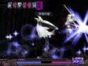Added by MasterVG71782, 30th October 2011