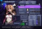 Added by MasterVG71782, 30th October 2011