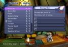 Added by MasterVG71782, 30th October 2011