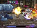Added by MasterVG71782, 30th October 2011