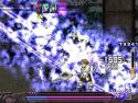 Added by MasterVG71782, 30th October 2011