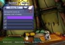 Added by MasterVG71782, 30th October 2011