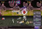 Added by MasterVG71782, 30th October 2011