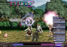 Added by MasterVG71782, 30th October 2011