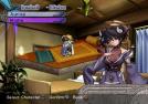 Added by MasterVG71782, 30th October 2011