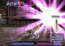 Added by MasterVG71782, 30th October 2011