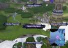 Added by MasterVG71782, 30th October 2011