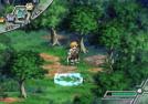Added by MasterVG71782, 30th October 2011
