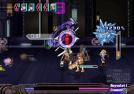 Added by MasterVG71782, 30th October 2011