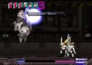 Added by MasterVG71782, 30th October 2011