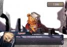 Added by MasterVG71782, 30th October 2011