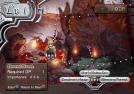 Added by MasterVG71782, 30th October 2011