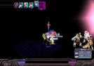 Added by MasterVG71782, 30th October 2011