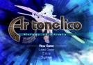 Added by MasterVG71782, 30th October 2011
