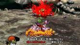 Added by elgefe02, 28th October 2011