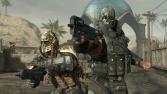 Added by MasterVG71782, 27th October 2011