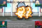 Added by jonop, 16th June 2011