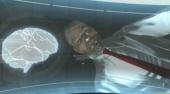 Added by MasterVG71782, 21st October 2011