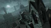 Added by MasterVG71782, 21st October 2011
