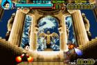 Added by MasterVG71782, 05th October 2011