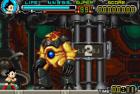 Added by MasterVG71782, 05th October 2011