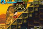 Added by MasterVG71782, 05th October 2011