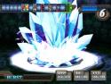 Added by MasterVG71782, 30th October 2011