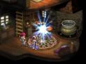 Added by MasterVG71782, 30th October 2011