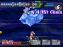 Added by MasterVG71782, 30th October 2011