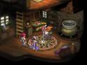 Added by MasterVG71782, 30th October 2011