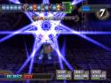 Added by MasterVG71782, 30th October 2011