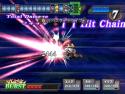 Added by MasterVG71782, 30th October 2011