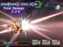 Added by MasterVG71782, 30th October 2011