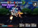 Added by MasterVG71782, 30th October 2011