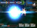 Added by MasterVG71782, 30th October 2011