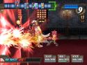 Added by MasterVG71782, 30th October 2011