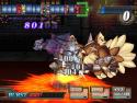 Added by MasterVG71782, 30th October 2011