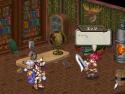 Added by MasterVG71782, 30th October 2011