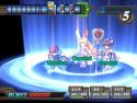 Added by MasterVG71782, 30th October 2011